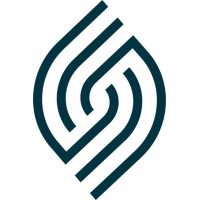 Sentient Impact Group Logo