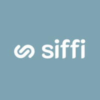 Siffi Logo