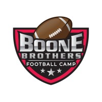 Boone Brothers Foundation Logo