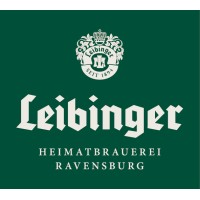 Brauerei Max Leibinger GmbH Logo