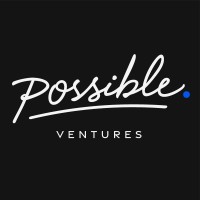 Possible Ventures Logo