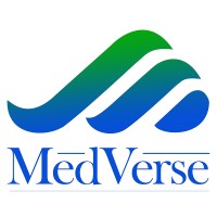 Cty CP Thế Giới Y Khoa (Medical World JSC) Logo