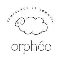 Orphée Logo