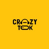CrazyTok Logo