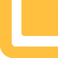 LAEMPE REICH Logo