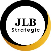 JLB Strategic Logo