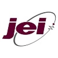 Janco Electronics Inc. Logo