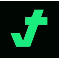 TestedWeb Logo