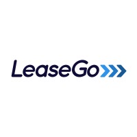LeaseGo Logo