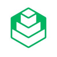 Green Box Logo