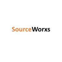 Sourceworxs Logo