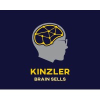 Kinzler Logo
