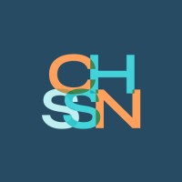 CHSSN Logo