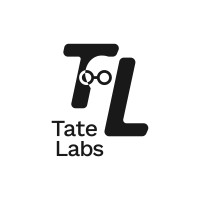 Tate Labs Logo