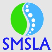 SMS LABORATORY FOOD AND ENVIRONMENT SERVICES Logo