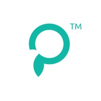 PennyTree Logo