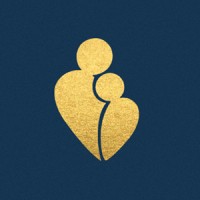 Centro Integrar Logo