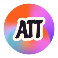 Austin Teen Therapy Logo