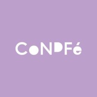Condfé Logo