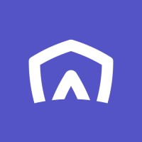 Atro Logo