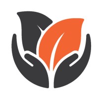 Prisoners Aid ACT Logo