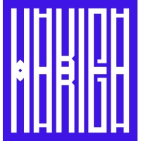 Mariga Logo