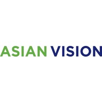 Asian Vision Cable Logo