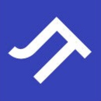 JobTwine Logo
