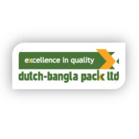 Dutch-Bangla Pack Ltd. Logo