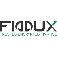 FIDDUX Logo