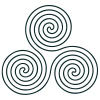 The Stable Group Australia Logo