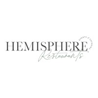 Hemisphere Restaurants Logo