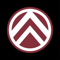 Ironside Realty Logo