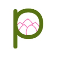 Preserve Life Corp Logo