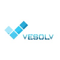 We help INVESTECH / FINTECH Logo