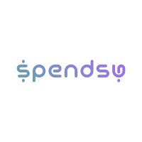 Spendsy Logo
