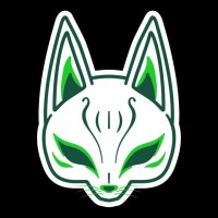 Nixie_Bytes Security Team Logo