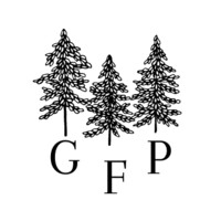 The Global Future Project Logo
