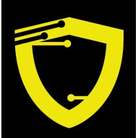 SystackIT Logo