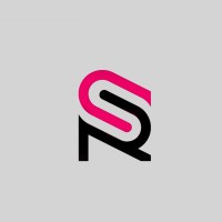 designwithshahid Logo