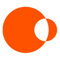 James Hay Partnership Logo