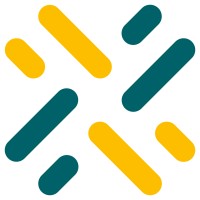 Fibraworks GmbH Logo