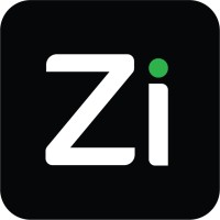 ZimmiTech Logo