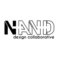 N+AND Collaborative Logo