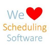 StormSource Software Logo