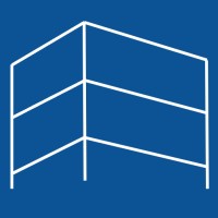 DFW Project Solutions, LLC Logo