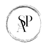 Social Pursuit Agency Logo