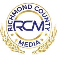 Ray Gorbea Visual Productions Logo