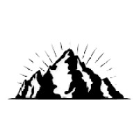 Fjelltoppjakten AS Logo