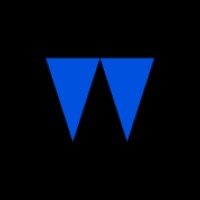 Blauwtand IT Logo